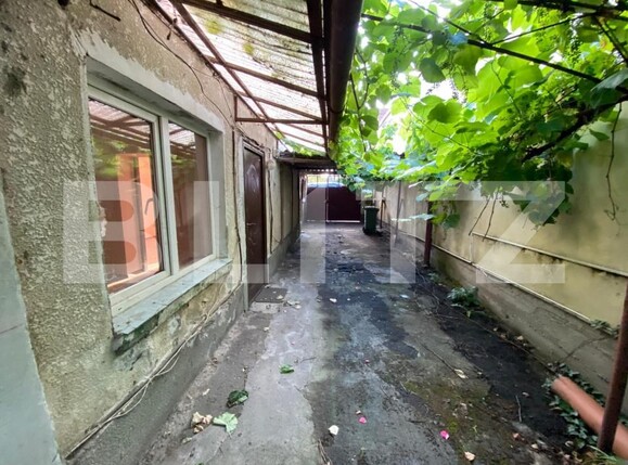 Casa de vânzare 4 camere Braytim - 197354CV | BLITZ Timișoara | Poza7