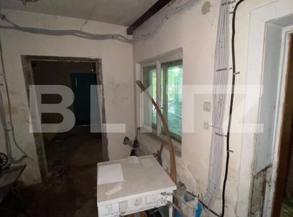 Casa de vânzare 4 camere Braytim - 197354CV | BLITZ Timișoara | Poza12