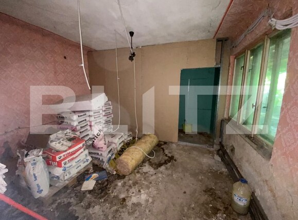 Casa de vânzare 4 camere Braytim - 197354CV | BLITZ Timișoara | Poza13