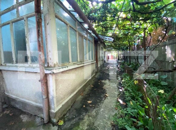 Casa de vânzare 4 camere Braytim - 197354CV | BLITZ Timișoara | Poza9