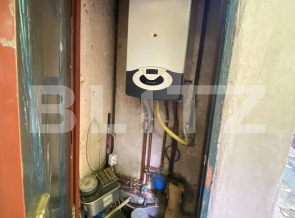 Casa de vânzare 4 camere Braytim - 197354CV | BLITZ Timișoara | Poza8