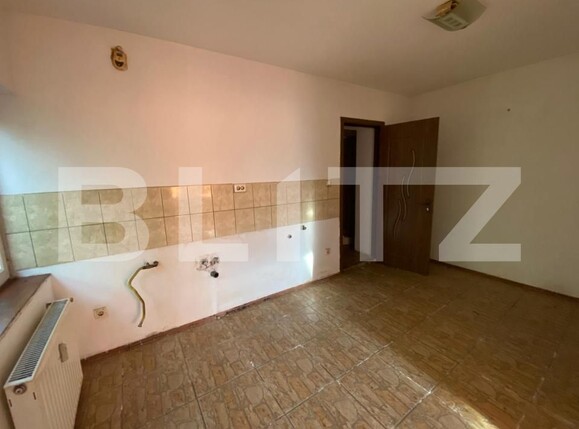 Casa de vânzare 4 camere Braytim - 197354CV | BLITZ Timișoara | Poza3