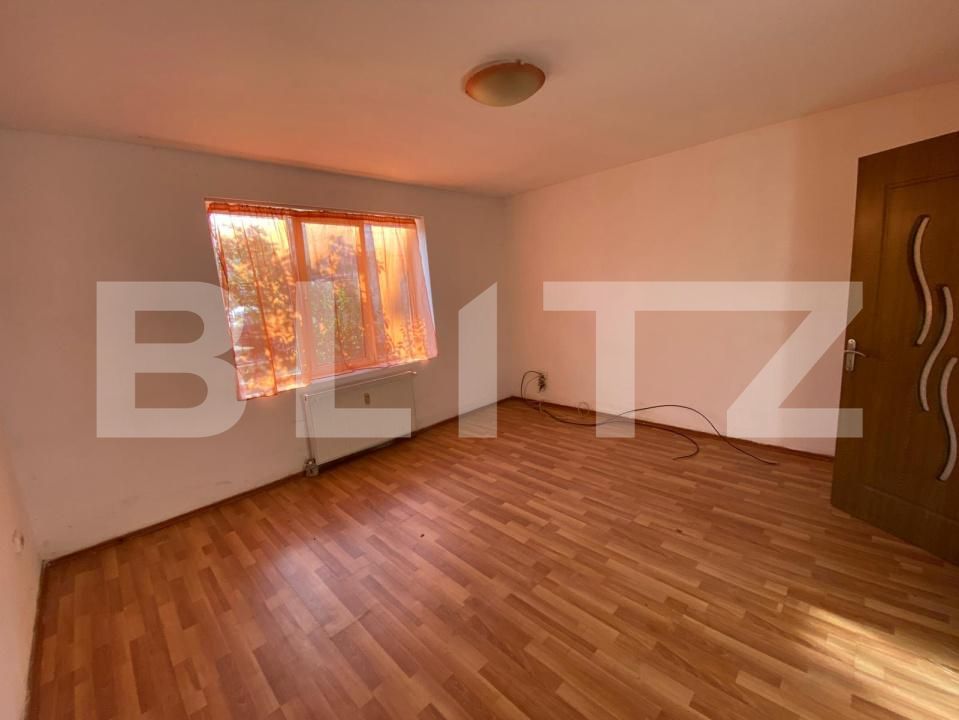 Casa de vânzare 4 camere Braytim - 197354CV | BLITZ Timișoara | Poza5