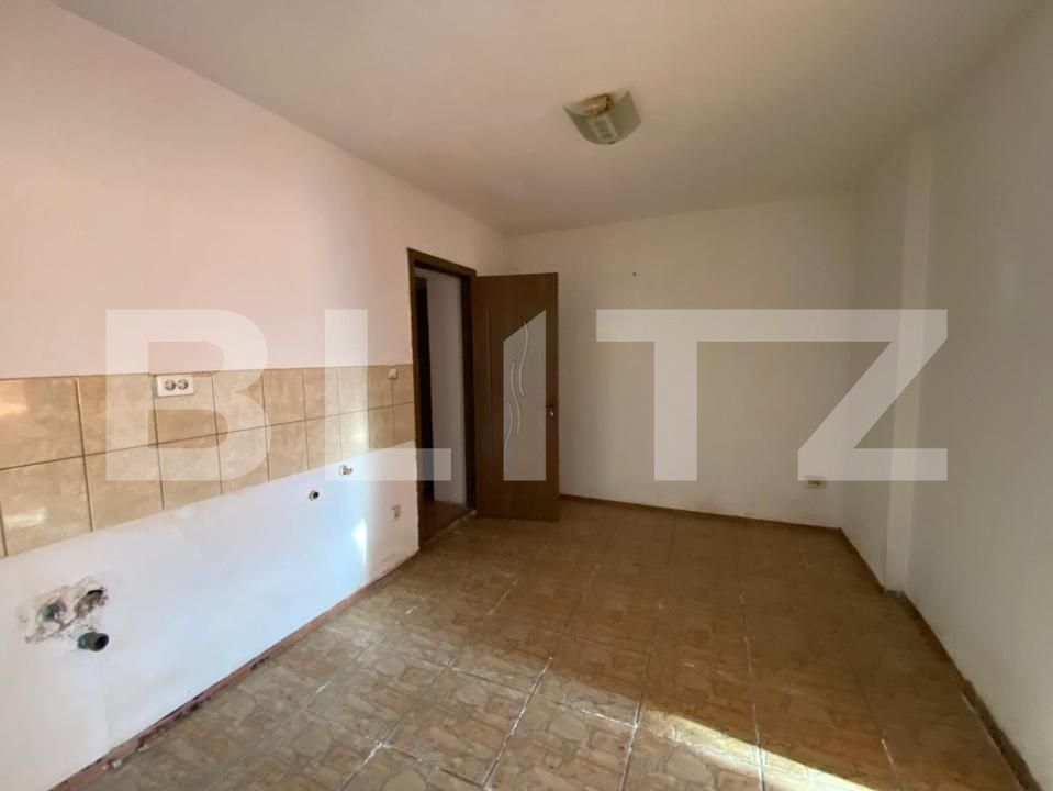 Casa de vânzare 4 camere Braytim - 197354CV | BLITZ Timișoara | Poza6