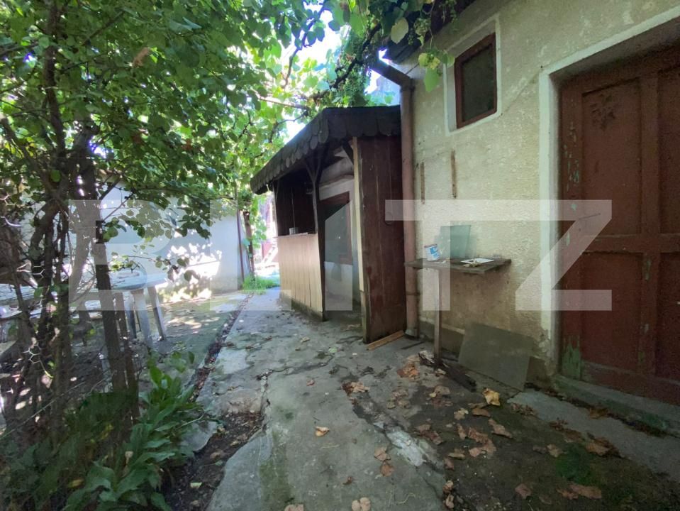 Casa de vânzare 4 camere Braytim - 197354CV | BLITZ Timișoara | Poza10