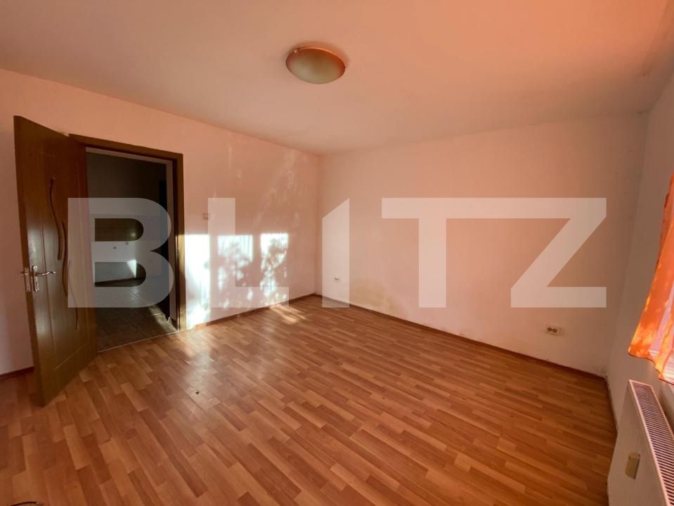 Casa de vânzare 4 camere Braytim - 197354CV | BLITZ Timișoara | Poza4