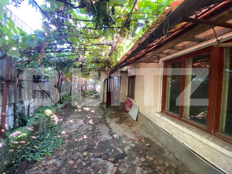 Casa de vânzare 4 camere Braytim - 197354CV | BLITZ Timișoara | Poza11