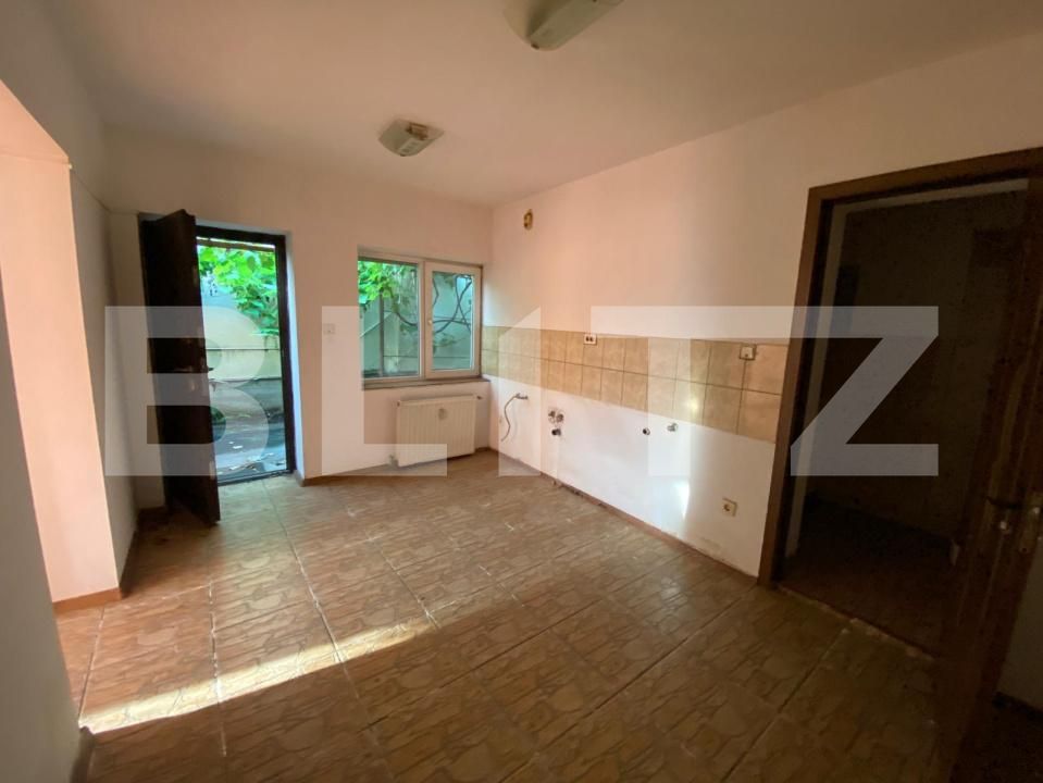 Casa de vânzare 4 camere Braytim - 197354CV | BLITZ Timișoara | Poza6