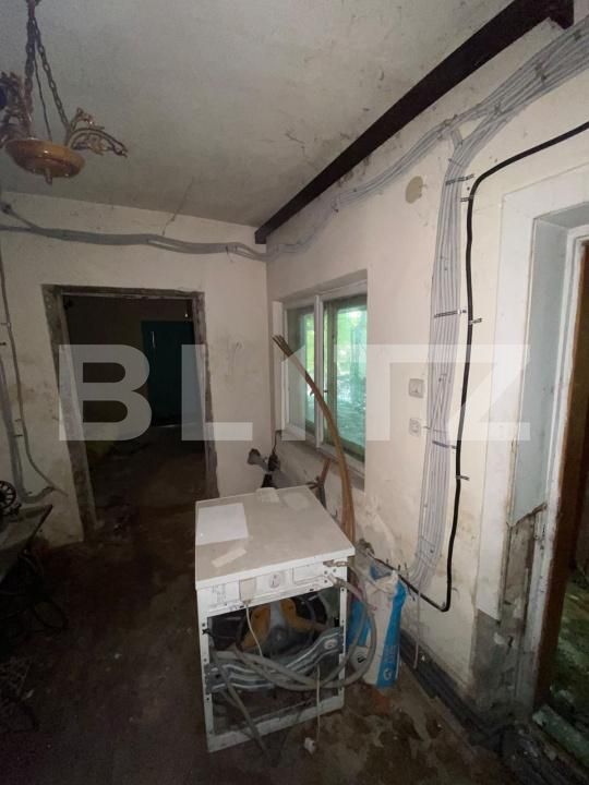 Casa de vânzare 4 camere Braytim - 197354CV | BLITZ Timișoara | Poza12