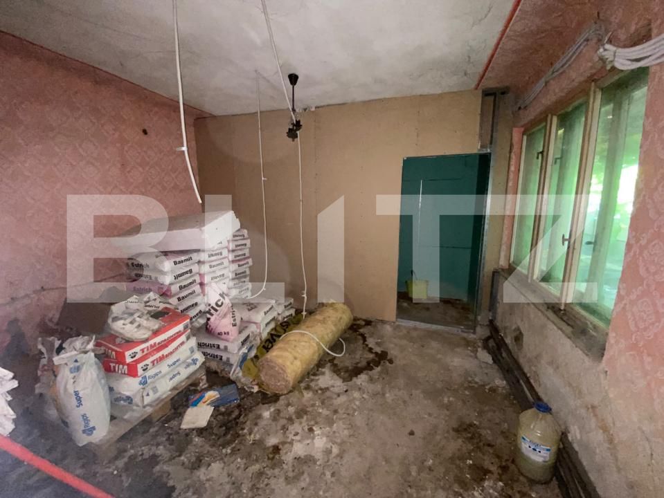 Casa de vânzare 4 camere Braytim - 197354CV | BLITZ Timișoara | Poza13