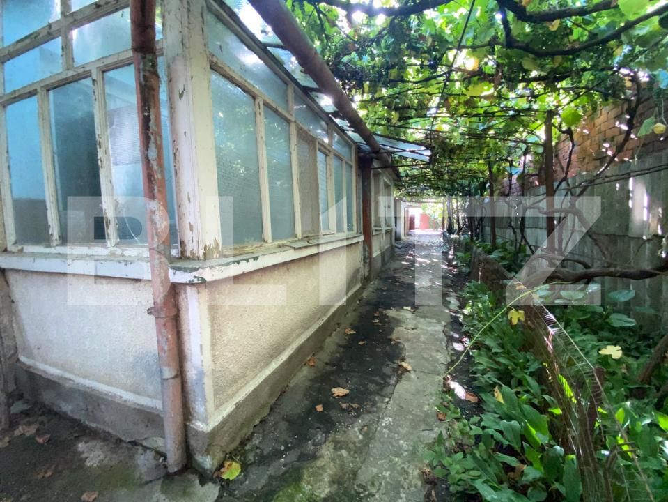 Casa de vânzare 4 camere Braytim - 197354CV | BLITZ Timișoara | Poza9