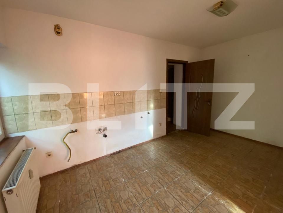 Casa de vânzare 4 camere Braytim - 197354CV | BLITZ Timișoara | Poza3