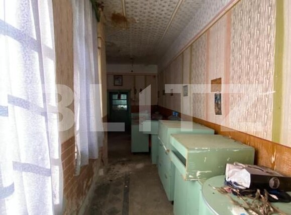 Casa de vânzare 4 camere Dragsina - 197361CV | BLITZ Timișoara | Poza5