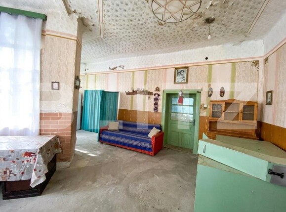 Casa de vânzare 4 camere Mosnita Noua - 197361CV | BLITZ Timișoara | Poza4