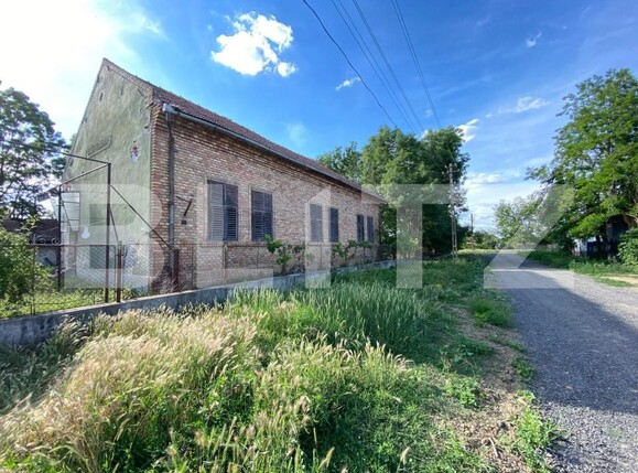 Casa de vânzare 4 camere Mosnita Noua - 197361CV | BLITZ Timișoara | Poza7
