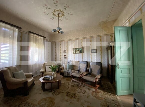 Casa de vânzare 4 camere Mosnita Noua - 197361CV | BLITZ Timișoara | Poza2