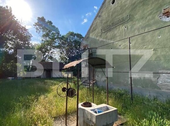 Casa de vânzare 4 camere Mosnita Noua - 197361CV | BLITZ Timișoara | Poza11