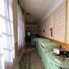 Casa de vânzare 4 camere Dragsina - 197361CV - Poza 1 din 15 | BLITZ Timișoara | Poza4