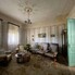 Casa de vânzare 4 camere Dragsina - 197361CV - Poza 1 din 15 | BLITZ Timișoara | Poza1