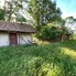 Casa de vânzare 4 camere Dragsina - 197361CV - Poza 1 din 15 | BLITZ Timișoara | Poza8