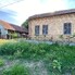 Casa de vânzare 4 camere Dragsina - 197361CV - Poza 1 din 15 | BLITZ Timișoara | Poza12