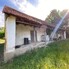 Casa de vânzare 4 camere Dragsina - 197361CV - Poza 1 din 15 | BLITZ Timișoara | Poza9