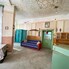Casa de vânzare 4 camere Dragsina - 197361CV - Poza 1 din 15 | BLITZ Timișoara | Poza3