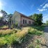 Casa de vânzare 4 camere Dragsina - 197361CV - Poza 1 din 15 | BLITZ Timișoara | Poza11