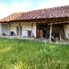 Casa de vânzare 4 camere Dragsina - 197361CV - Poza 1 din 15 | BLITZ Timișoara | Poza7