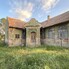Casa de vânzare 4 camere Dragsina - 197361CV - Poza 1 din 15 | BLITZ Timișoara | Poza15
