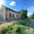 Casa de vânzare 4 camere Dragsina - 197361CV - Poza 1 din 15 | BLITZ Timișoara | Poza6