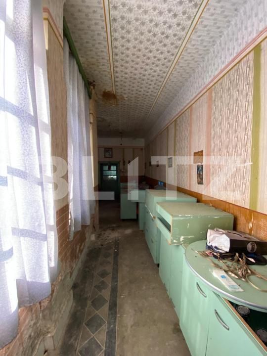 Casa de vânzare 4 camere Dragsina - 197361CV | BLITZ Timișoara | Poza5