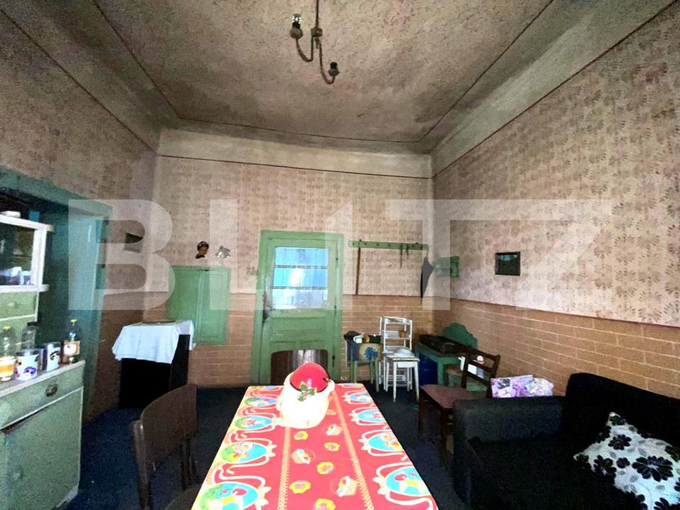 Casa de vânzare 4 camere Mosnita Noua - 197361CV | BLITZ Timișoara | Poza6