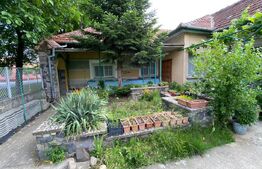 Casa 5 camere, 148 mp, teren 900 mp, front 15.5m, zona Ciarda Rosie 