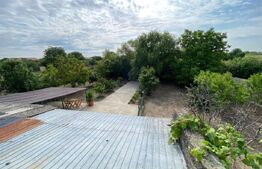 Casa 5 camere, 148 mp, teren 900 mp, front 15.5m, zona Ciarda Rosie 