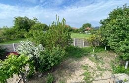 Casa 5 camere, 148 mp, teren 900 mp, front 15.5m, zona Ciarda Rosie 