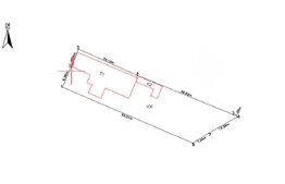 Casa 5 camere, 148 mp, teren 900 mp, front 15.5m, zona Ciarda Rosie 