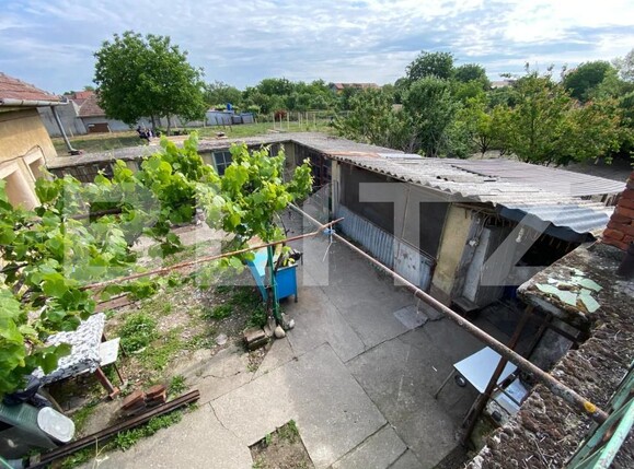 Casa de vânzare 5 camere Ciarda Rosie - 197380CV | BLITZ Timișoara | Poza6