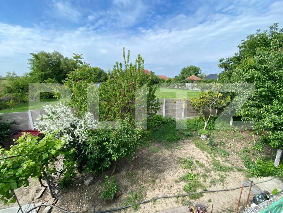 Casa de vânzare 5 camere Ciarda Rosie - 197380CV | BLITZ Timișoara | Poza7