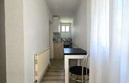 Casa individuala, 200 mp, zona Mosnita Noua