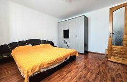 Casa individuala, 200 mp, zona Mosnita Noua
