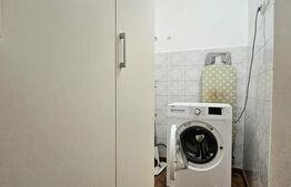 Casa individuala, 200 mp, zona Mosnita Noua