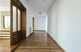 Casa individuala, 200 mp, zona Mosnita Noua