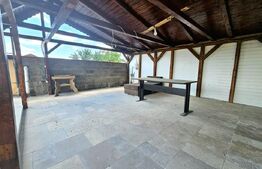 Casa individuala, 200 mp, zona Mosnita Noua
