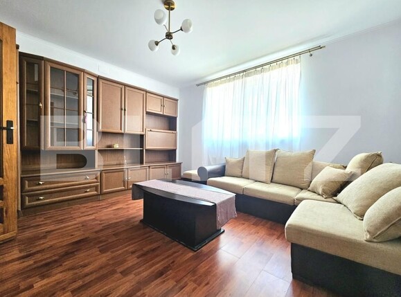 Casa de închiriat 6 camere Mosnita Noua - 197389CI | BLITZ Timișoara | Poza4