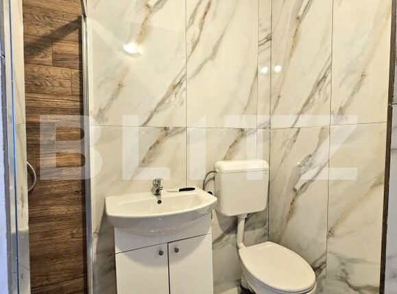 Casa de închiriat 6 camere Mosnita Noua - 197389CI | BLITZ Timișoara | Poza11