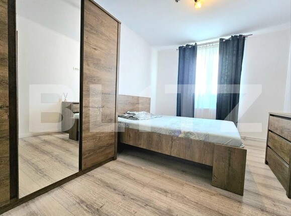 Casa de închiriat 6 camere Mosnita Noua - 197389CI | BLITZ Timișoara | Poza2