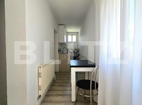Casa de închiriat 6 camere Mosnita Noua - 197389CI | BLITZ Timișoara | Poza9