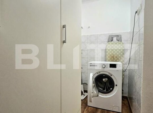Casa de închiriat 6 camere Mosnita Noua - 197389CI | BLITZ Timișoara | Poza13