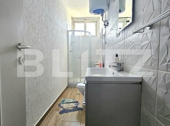 Casa de închiriat 6 camere Mosnita Noua - 197389CI | BLITZ Timișoara | Poza14